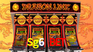 Sg6 Bet