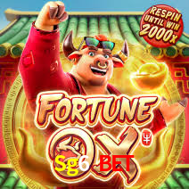 Sg6 Bet
