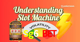 Sg6 Bet
