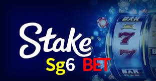 Sg6 Bet