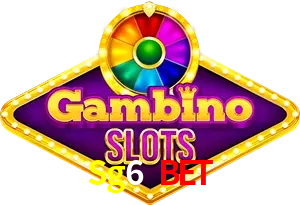Sg6 Bet