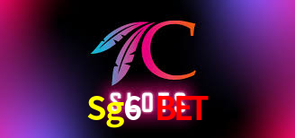 Sg6 Bet